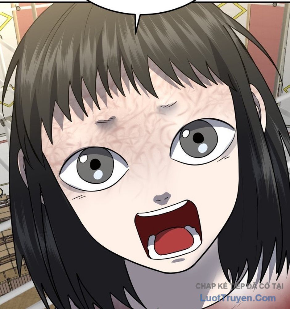 Chớ Bước Vào Nhà Hoang! Chapter 54 - 84