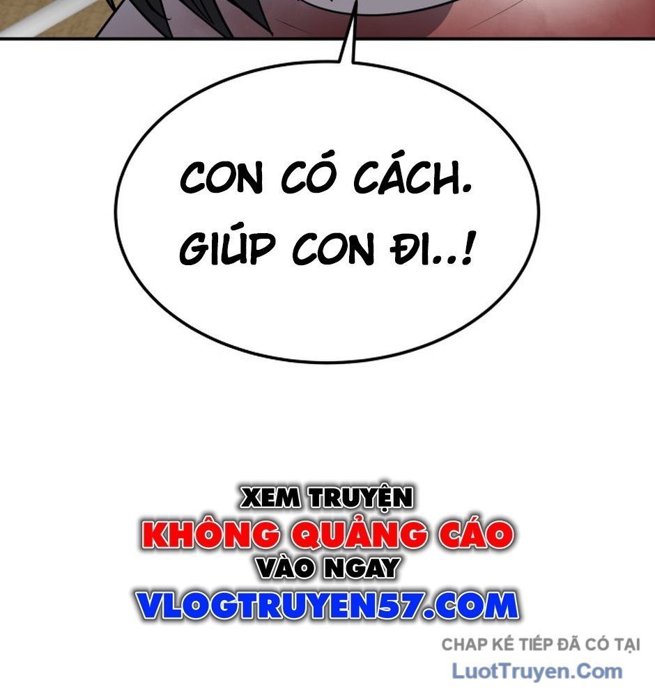 Chớ Bước Vào Nhà Hoang! Chapter 54 - 85