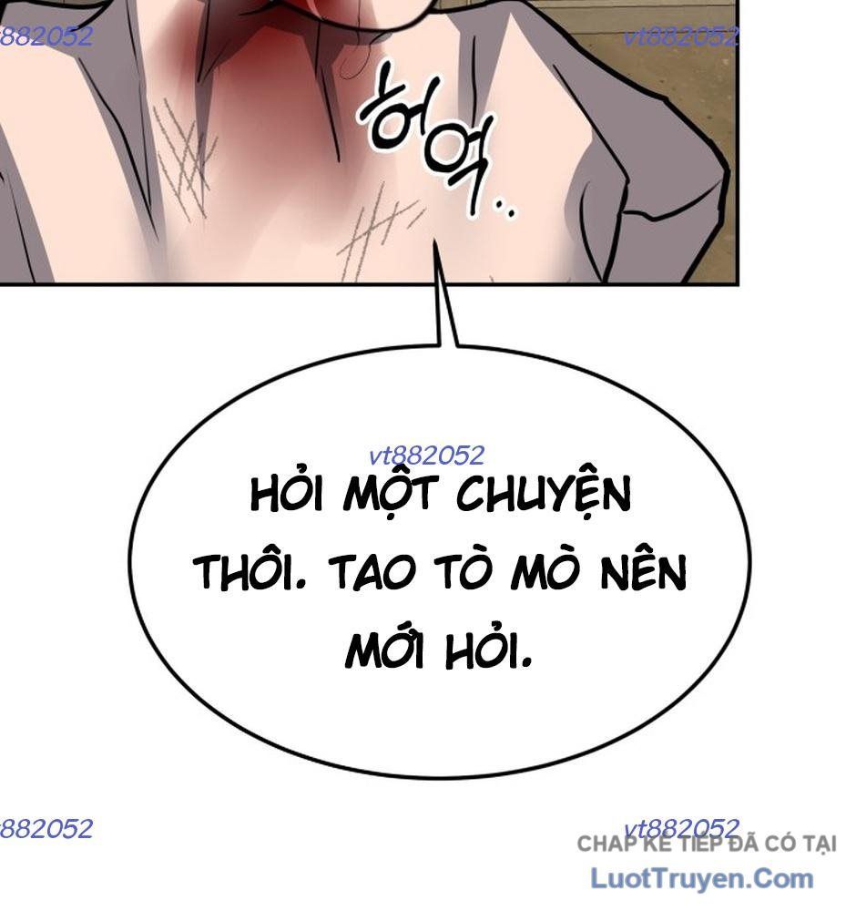 Chớ Bước Vào Nhà Hoang! Chapter 54 - 87