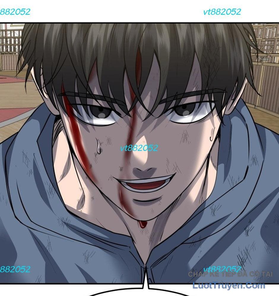 Chớ Bước Vào Nhà Hoang! Chapter 54 - 88