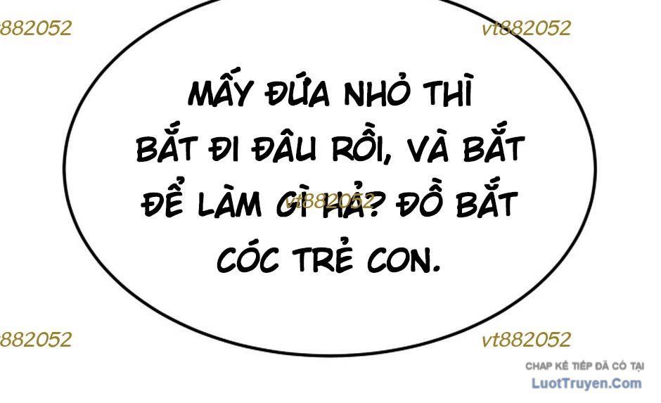 Chớ Bước Vào Nhà Hoang! Chapter 54 - 89