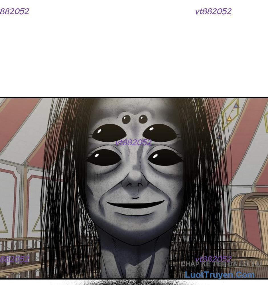 Chớ Bước Vào Nhà Hoang! Chapter 54 - 90
