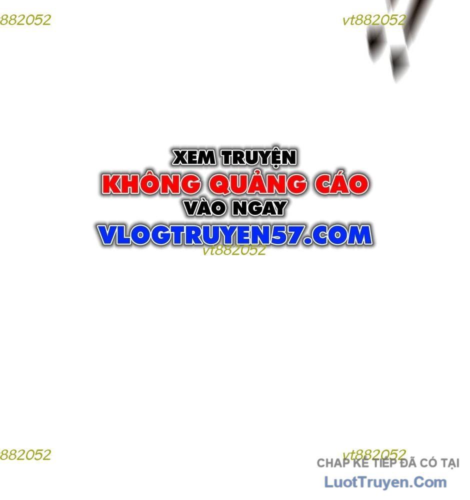 Chớ Bước Vào Nhà Hoang! Chapter 54 - 10