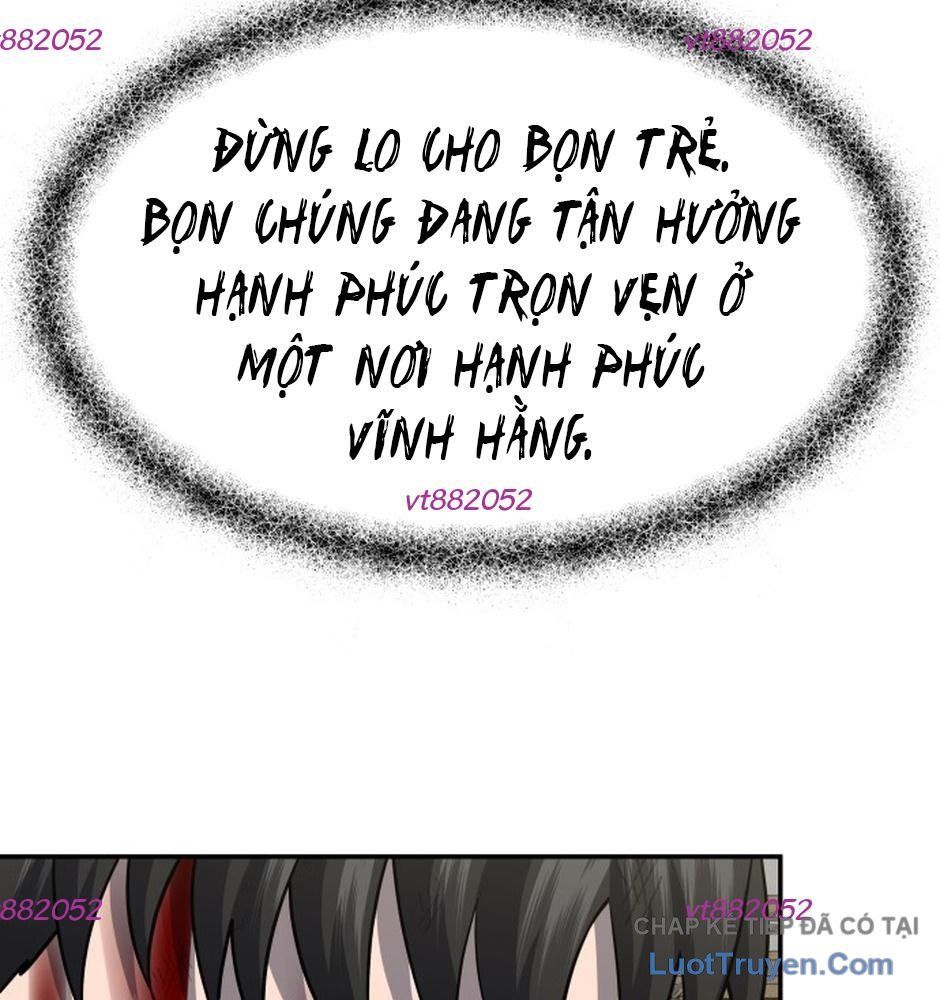 Chớ Bước Vào Nhà Hoang! Chapter 54 - 91