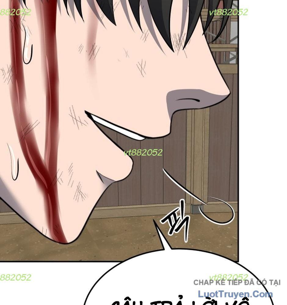 Chớ Bước Vào Nhà Hoang! Chapter 54 - 92