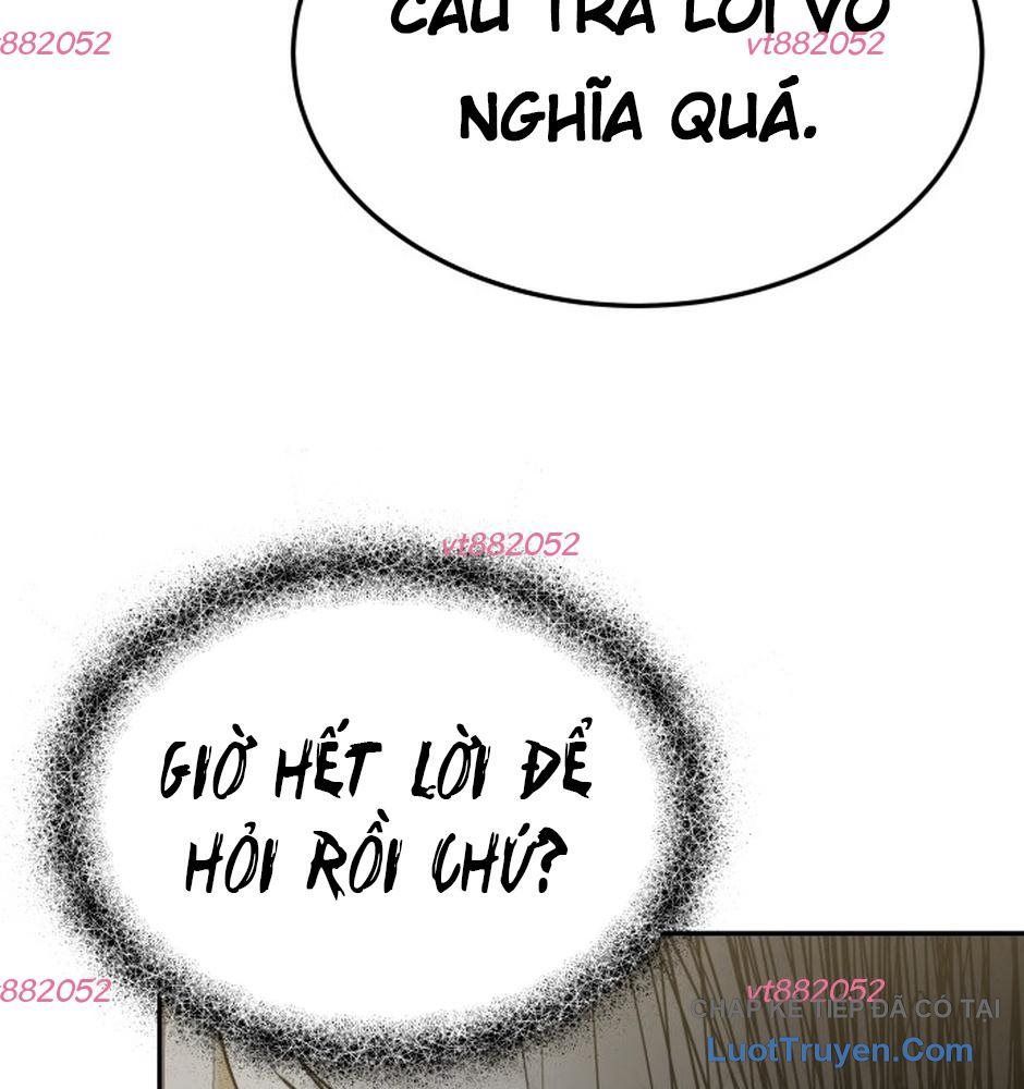 Chớ Bước Vào Nhà Hoang! Chapter 54 - 93