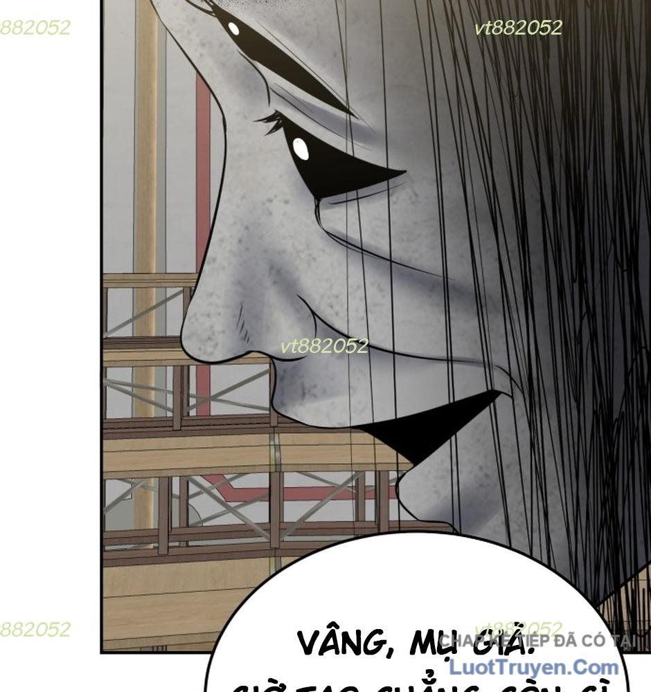 Chớ Bước Vào Nhà Hoang! Chapter 54 - 94