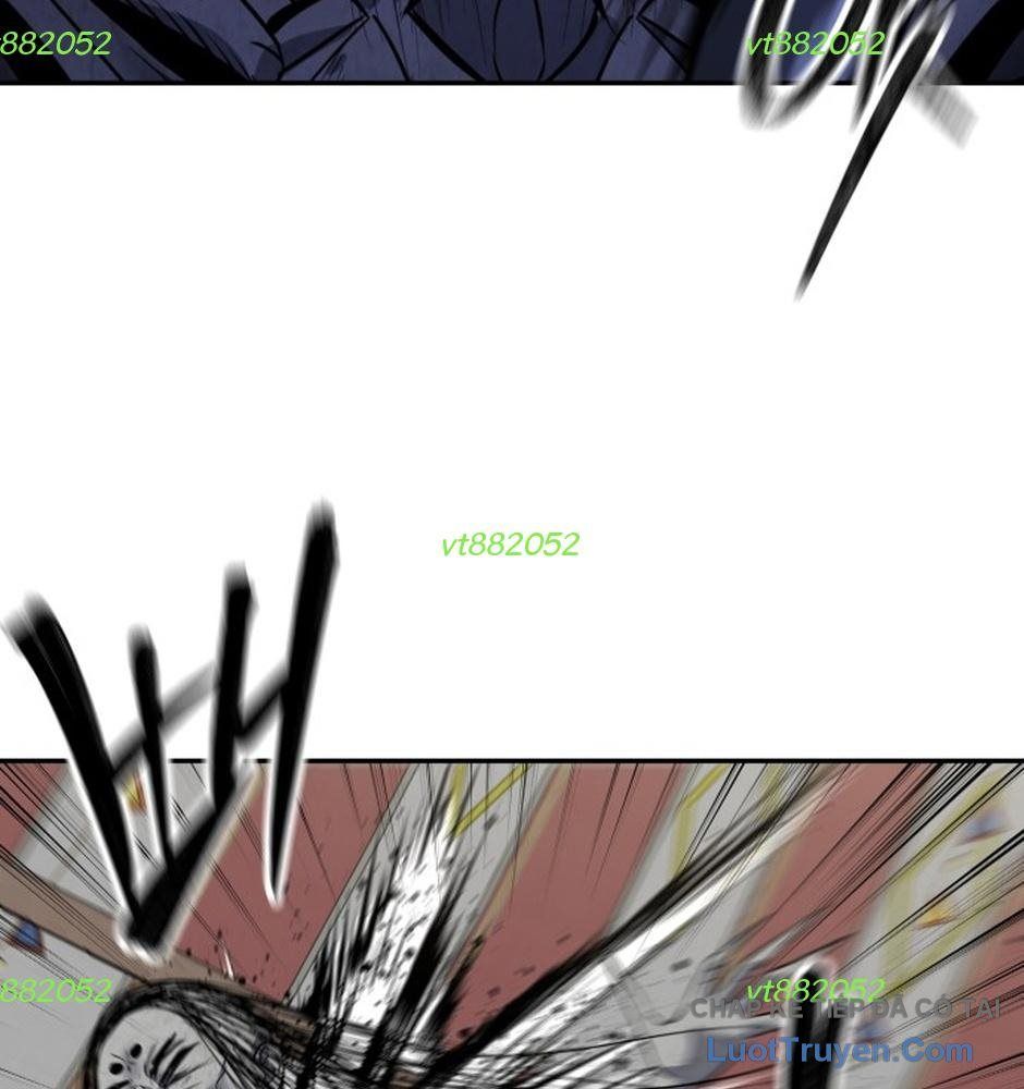 Chớ Bước Vào Nhà Hoang! Chapter 54 - 97