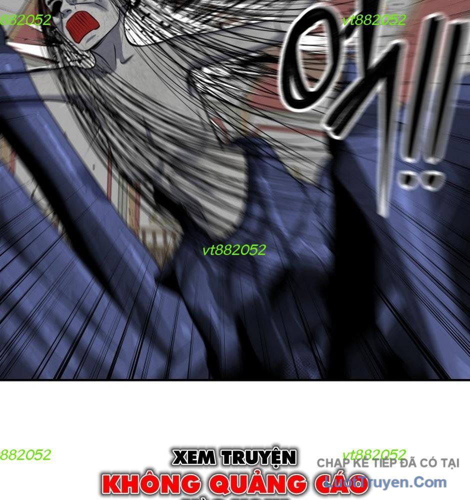 Chớ Bước Vào Nhà Hoang! Chapter 54 - 98