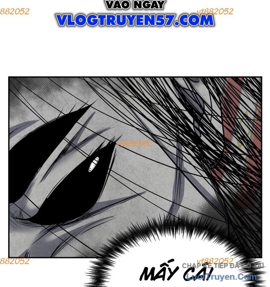 Chớ Bước Vào Nhà Hoang! Chapter 54 - 99