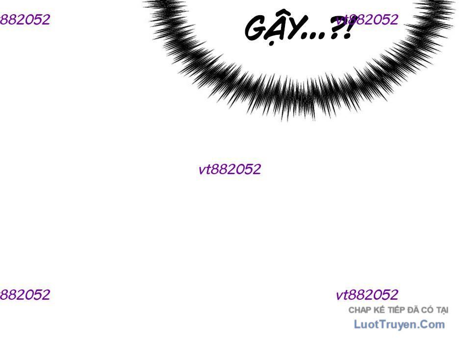 Chớ Bước Vào Nhà Hoang! Chapter 54 - 100