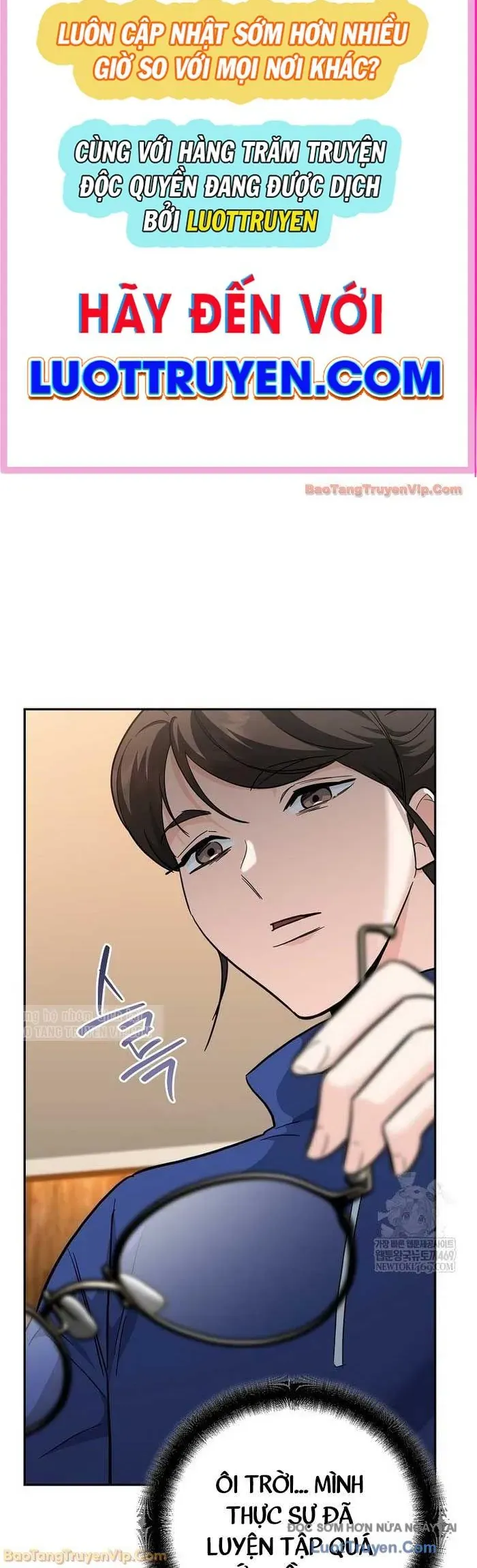 Trở thành huấn luyện viên kiếm thuật tại học viện Chapter 41 - 2