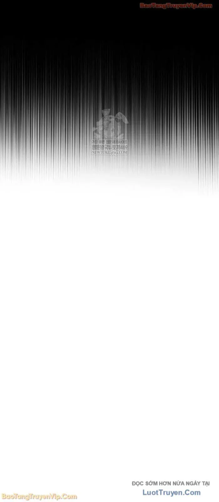 Trở thành huấn luyện viên kiếm thuật tại học viện Chapter 41 - 11