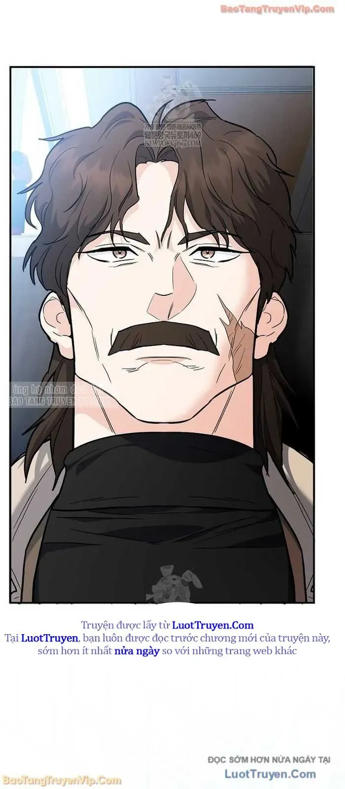 Trở thành huấn luyện viên kiếm thuật tại học viện Chapter 41 - 101