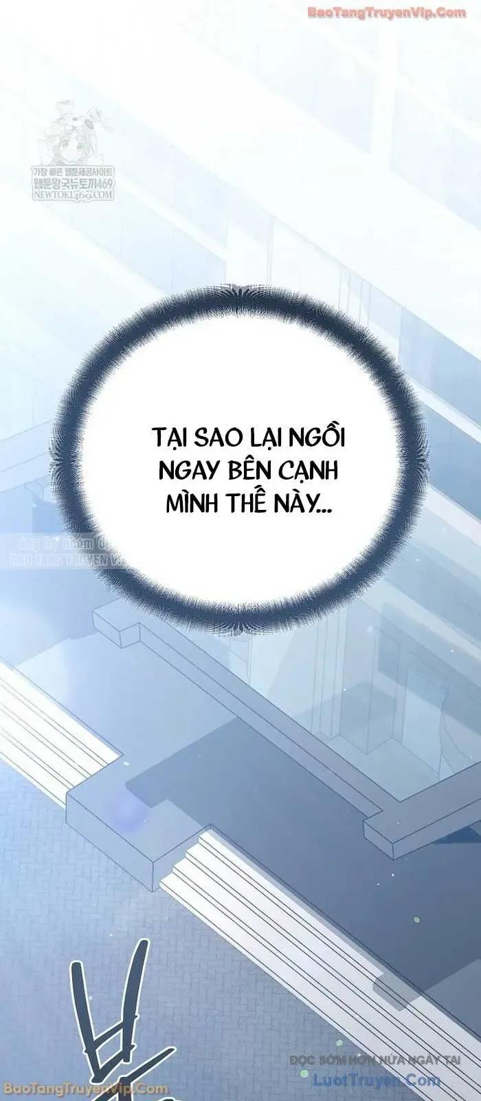 Trở thành huấn luyện viên kiếm thuật tại học viện Chapter 41 - 102