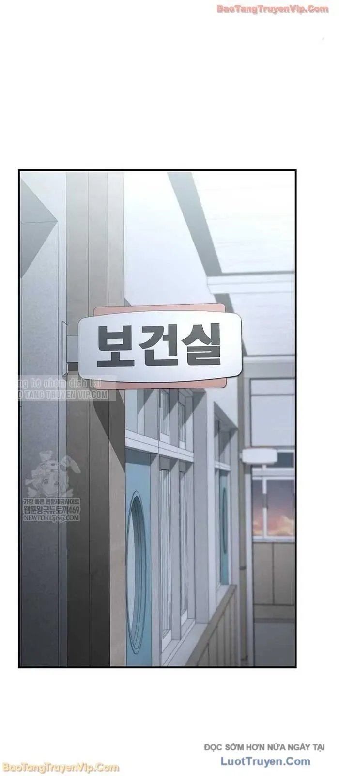 Trở thành huấn luyện viên kiếm thuật tại học viện Chapter 41 - 12