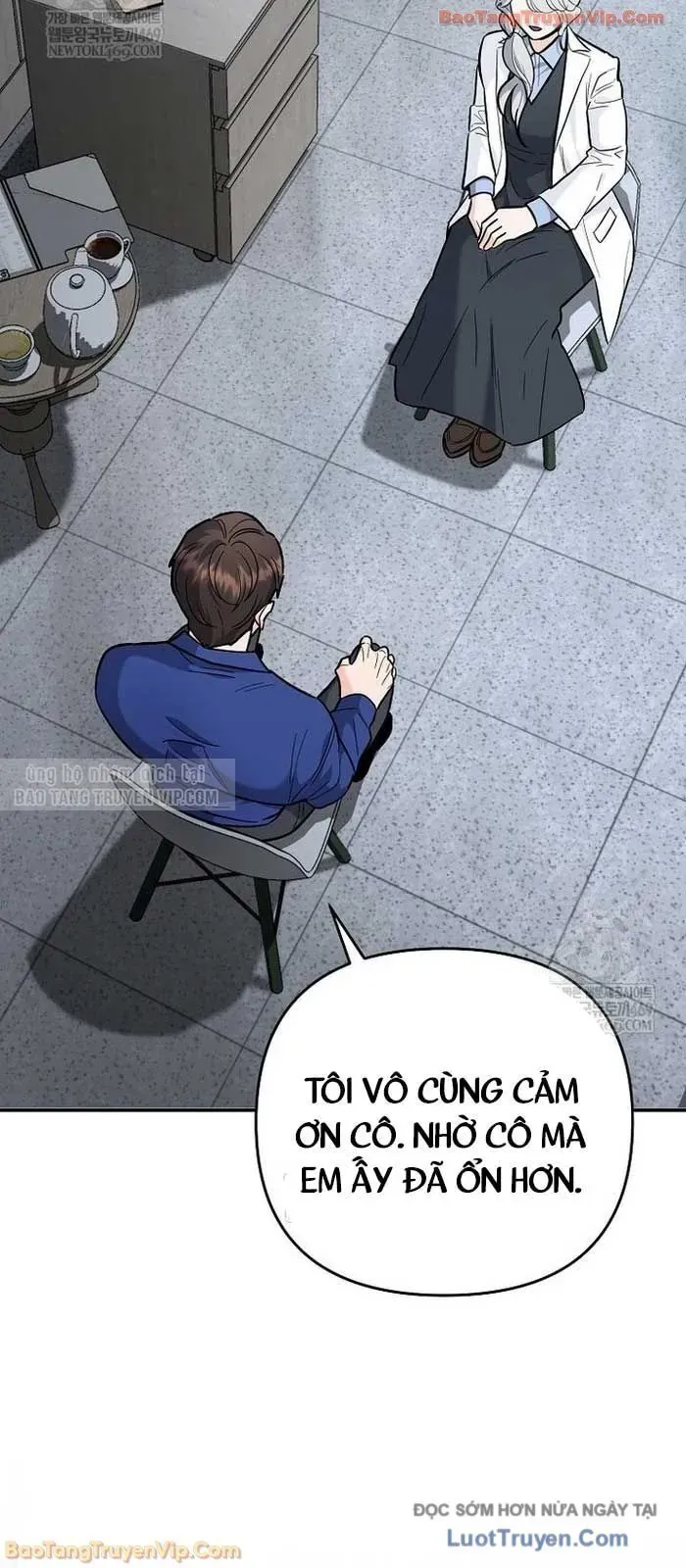 Trở thành huấn luyện viên kiếm thuật tại học viện Chapter 41 - 15