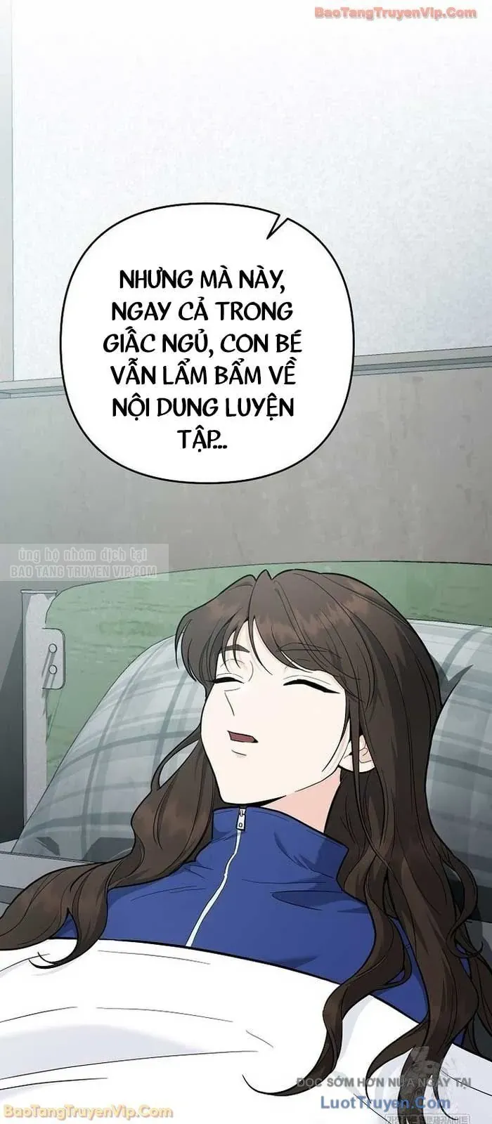 Trở thành huấn luyện viên kiếm thuật tại học viện Chapter 41 - 16