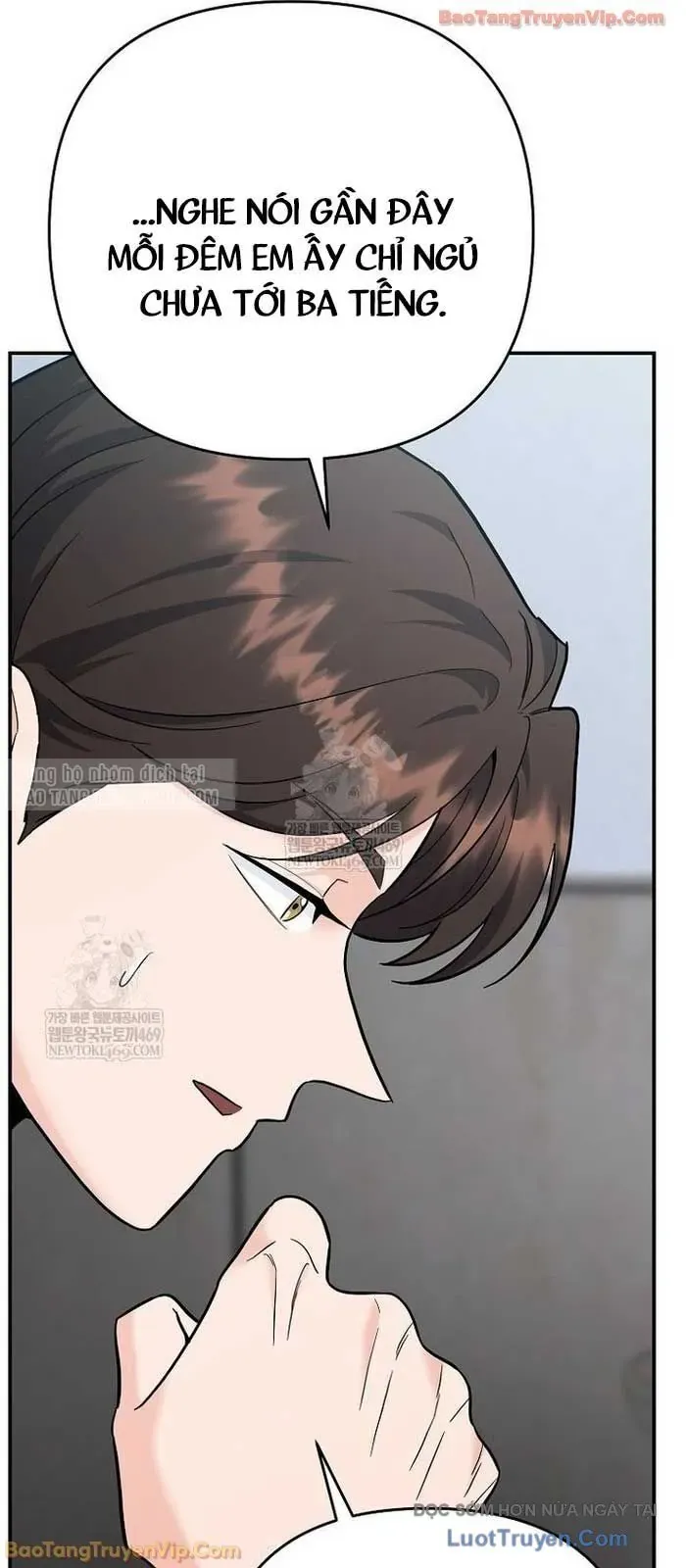 Trở thành huấn luyện viên kiếm thuật tại học viện Chapter 41 - 18