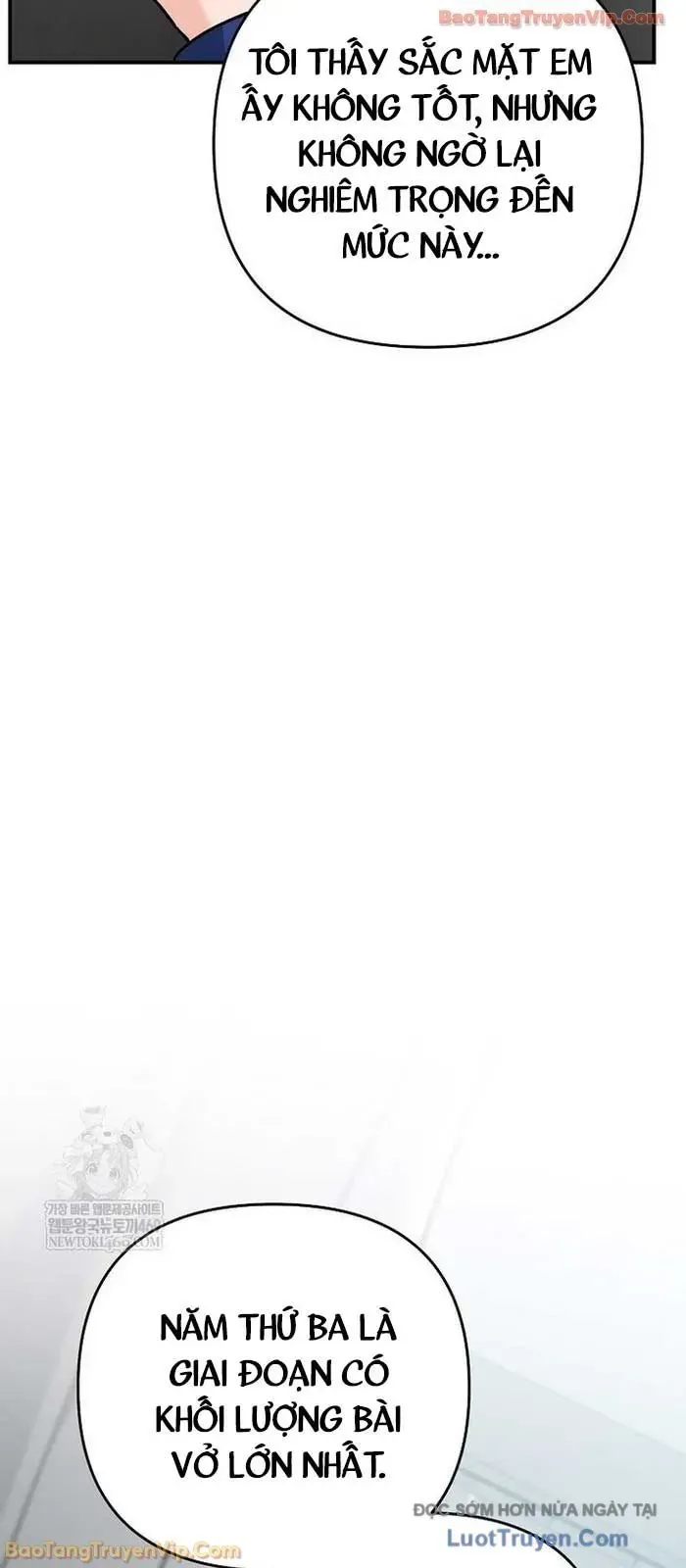 Trở thành huấn luyện viên kiếm thuật tại học viện Chapter 41 - 19