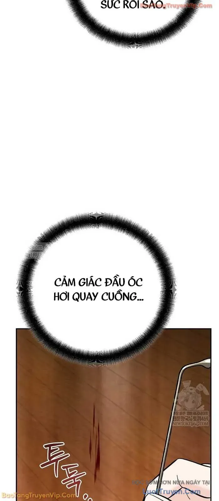 Trở thành huấn luyện viên kiếm thuật tại học viện Chapter 41 - 3