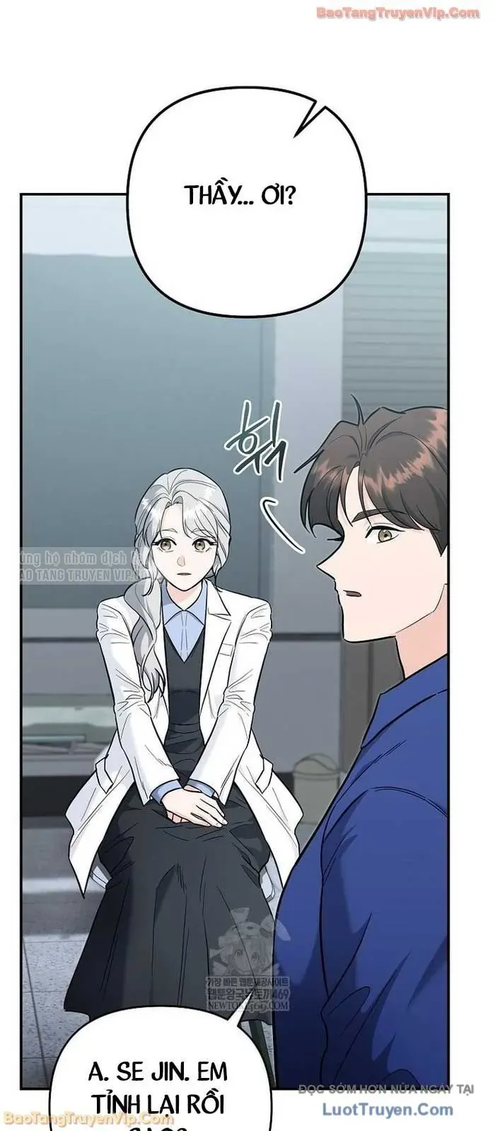 Trở thành huấn luyện viên kiếm thuật tại học viện Chapter 41 - 23