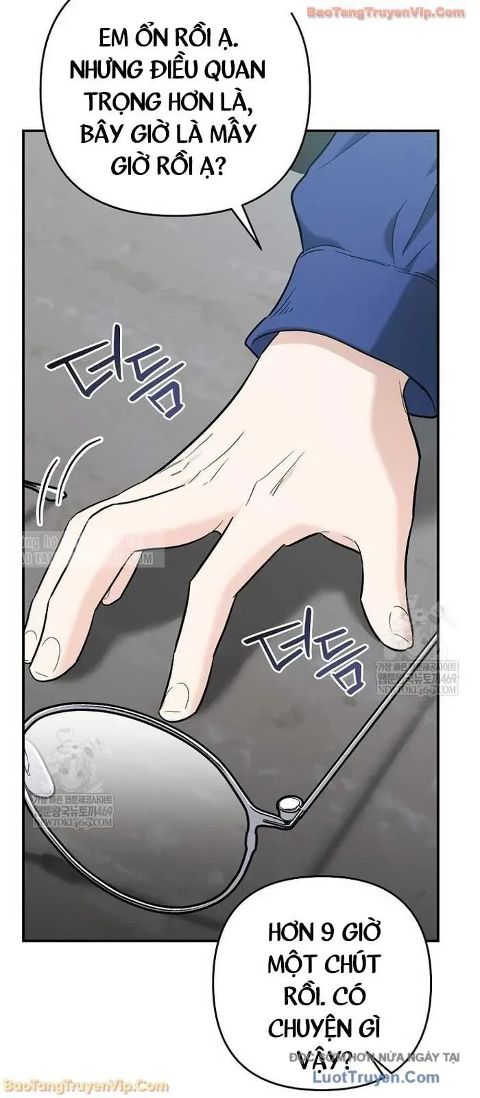 Trở thành huấn luyện viên kiếm thuật tại học viện Chapter 41 - 26