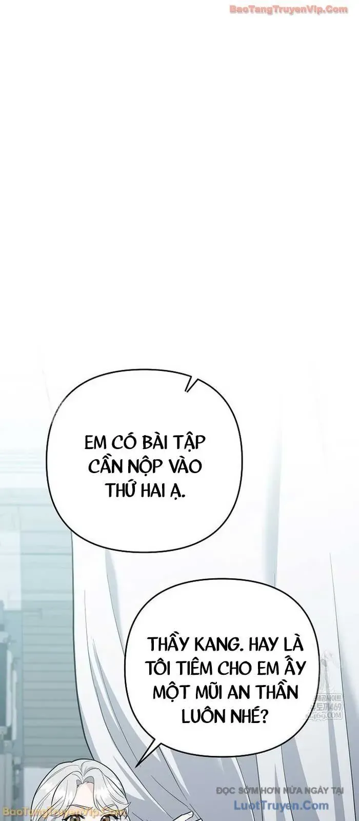 Trở thành huấn luyện viên kiếm thuật tại học viện Chapter 41 - 27