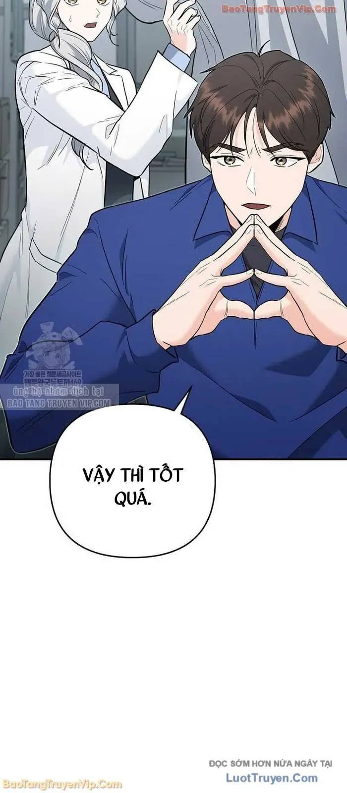 Trở thành huấn luyện viên kiếm thuật tại học viện Chapter 41 - 28