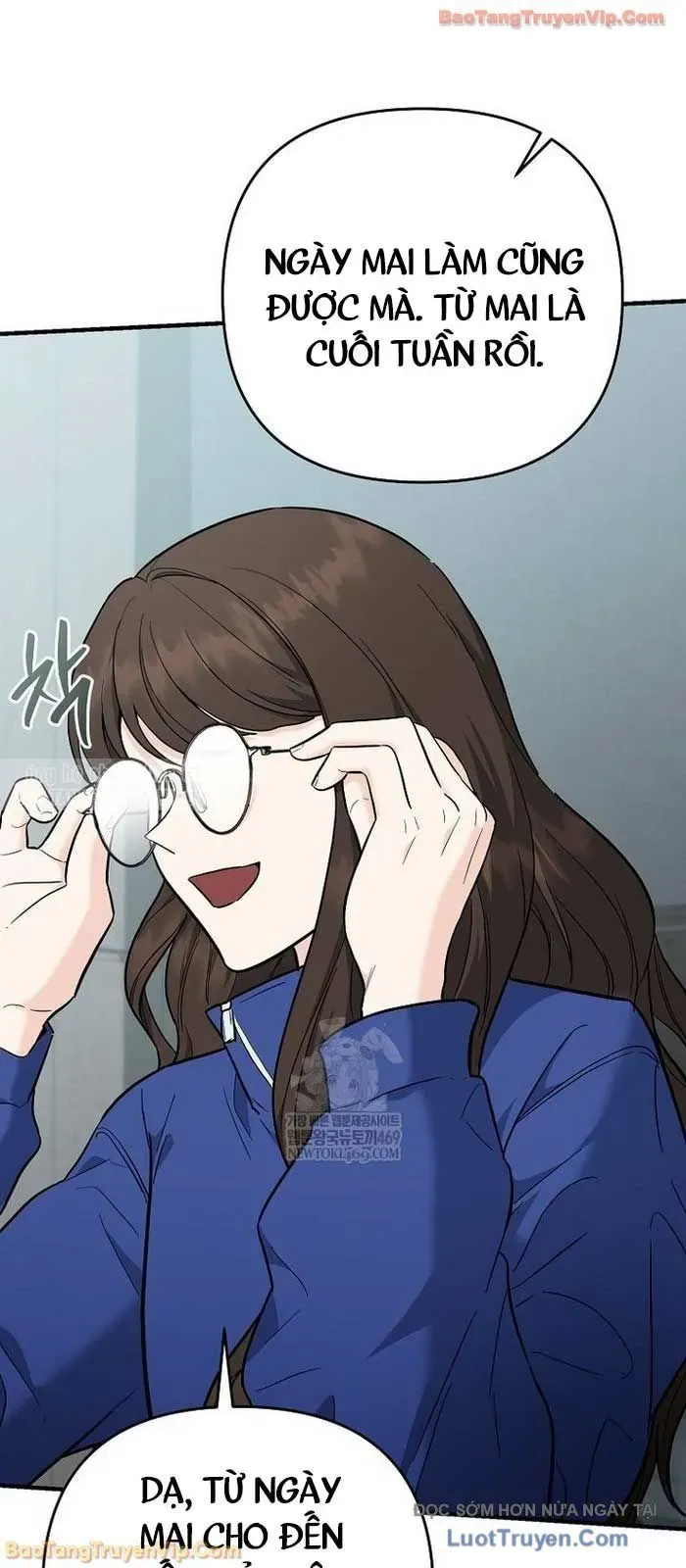 Trở thành huấn luyện viên kiếm thuật tại học viện Chapter 41 - 29