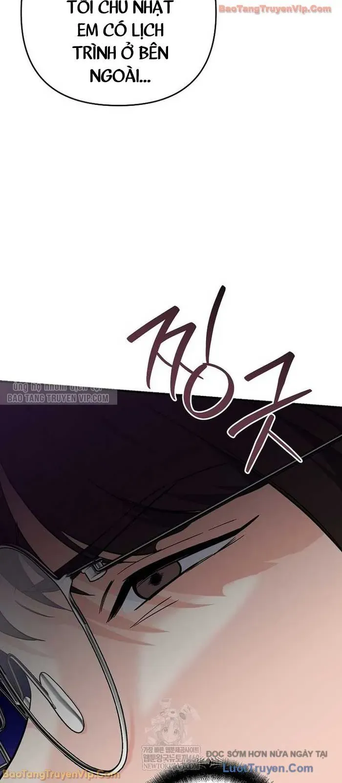 Trở thành huấn luyện viên kiếm thuật tại học viện Chapter 41 - 30