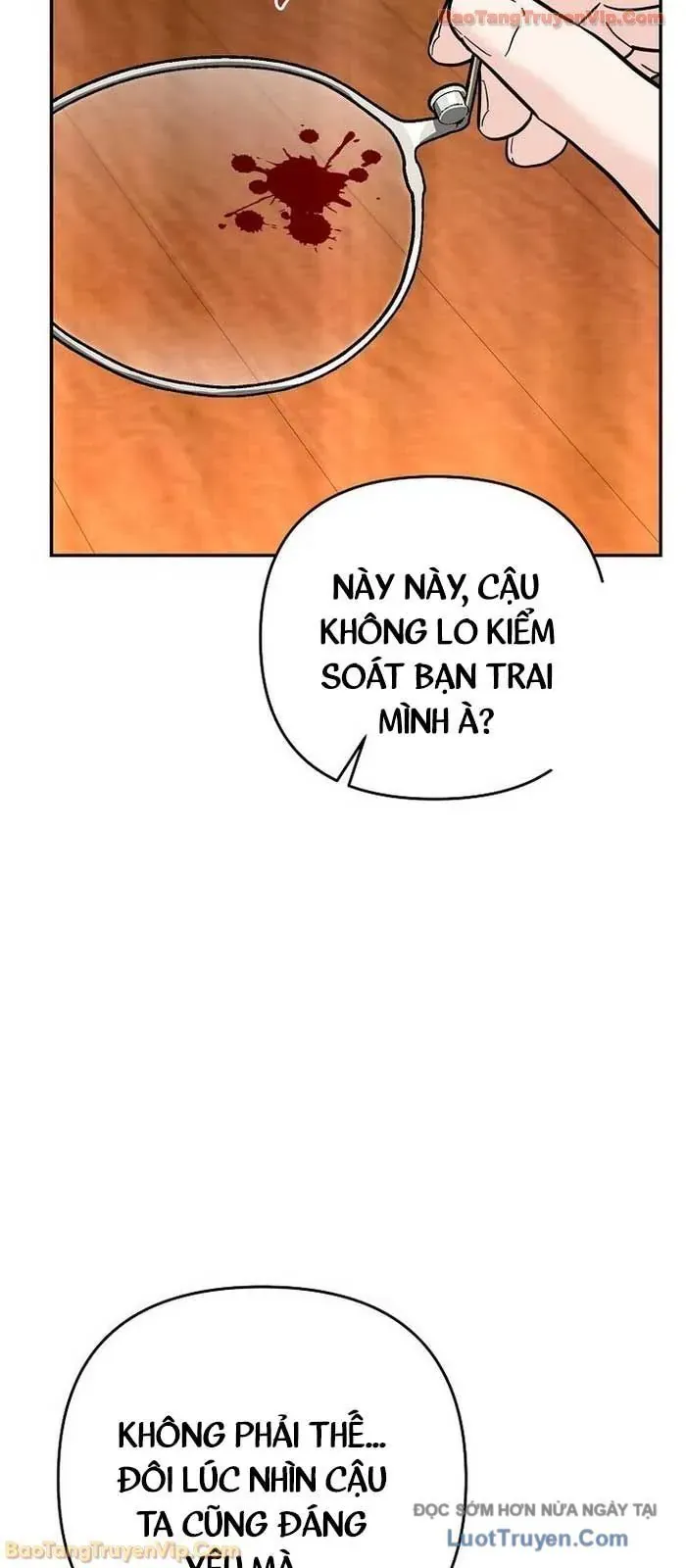 Trở thành huấn luyện viên kiếm thuật tại học viện Chapter 41 - 4