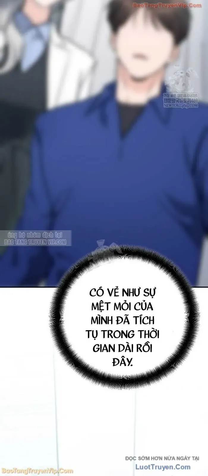 Trở thành huấn luyện viên kiếm thuật tại học viện Chapter 41 - 32