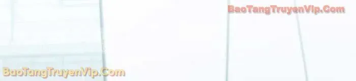 Trở thành huấn luyện viên kiếm thuật tại học viện Chapter 41 - 33