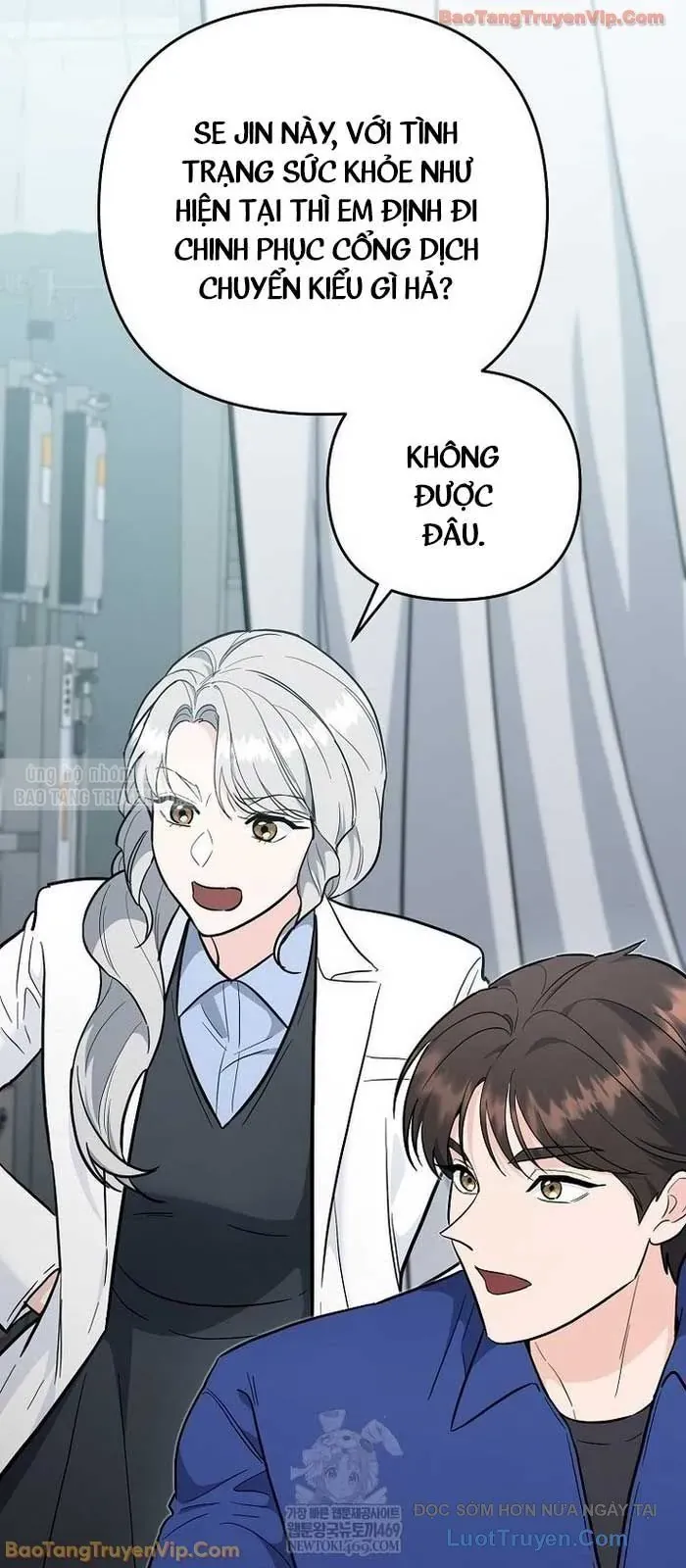 Trở thành huấn luyện viên kiếm thuật tại học viện Chapter 41 - 34