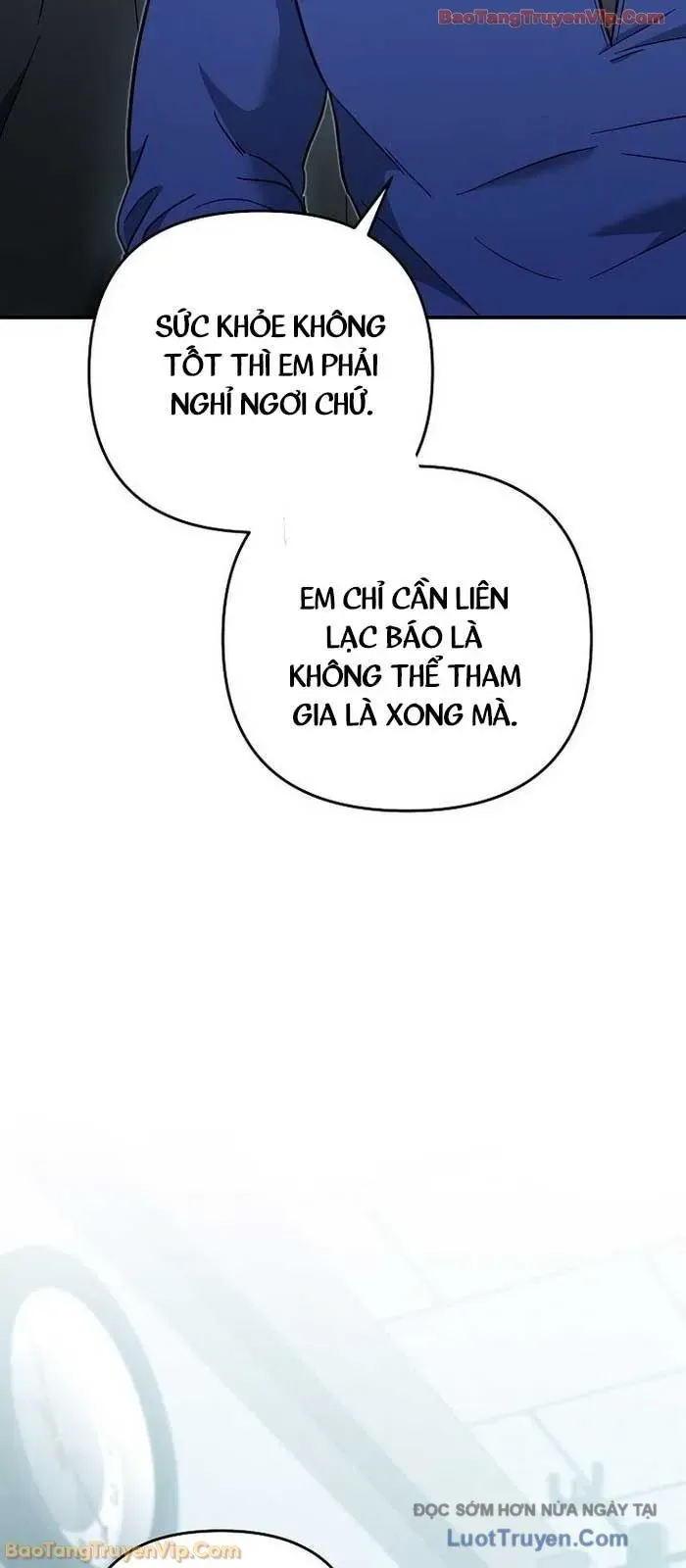 Trở thành huấn luyện viên kiếm thuật tại học viện Chapter 41 - 35