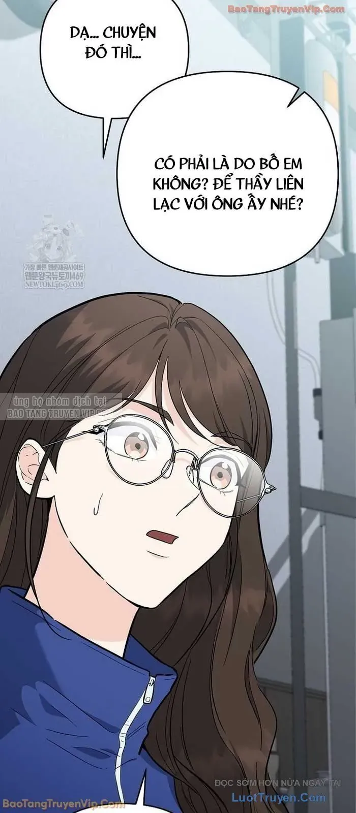 Trở thành huấn luyện viên kiếm thuật tại học viện Chapter 41 - 36