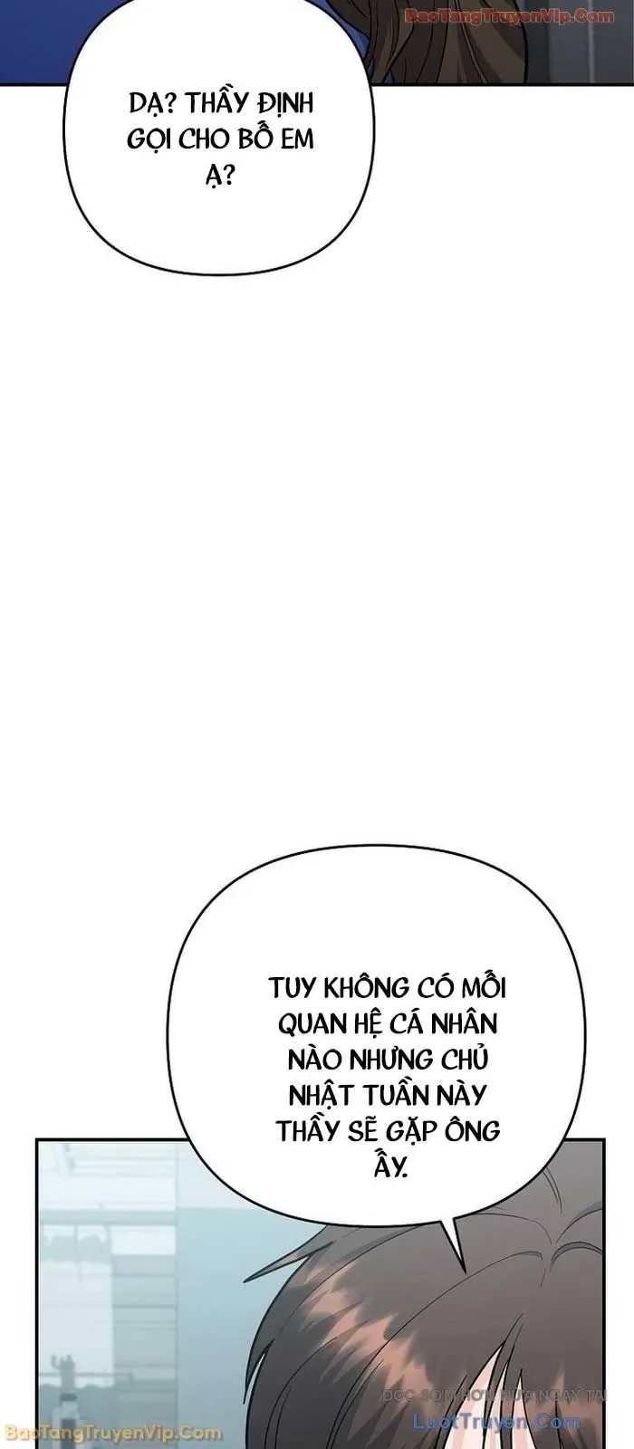 Trở thành huấn luyện viên kiếm thuật tại học viện Chapter 41 - 37