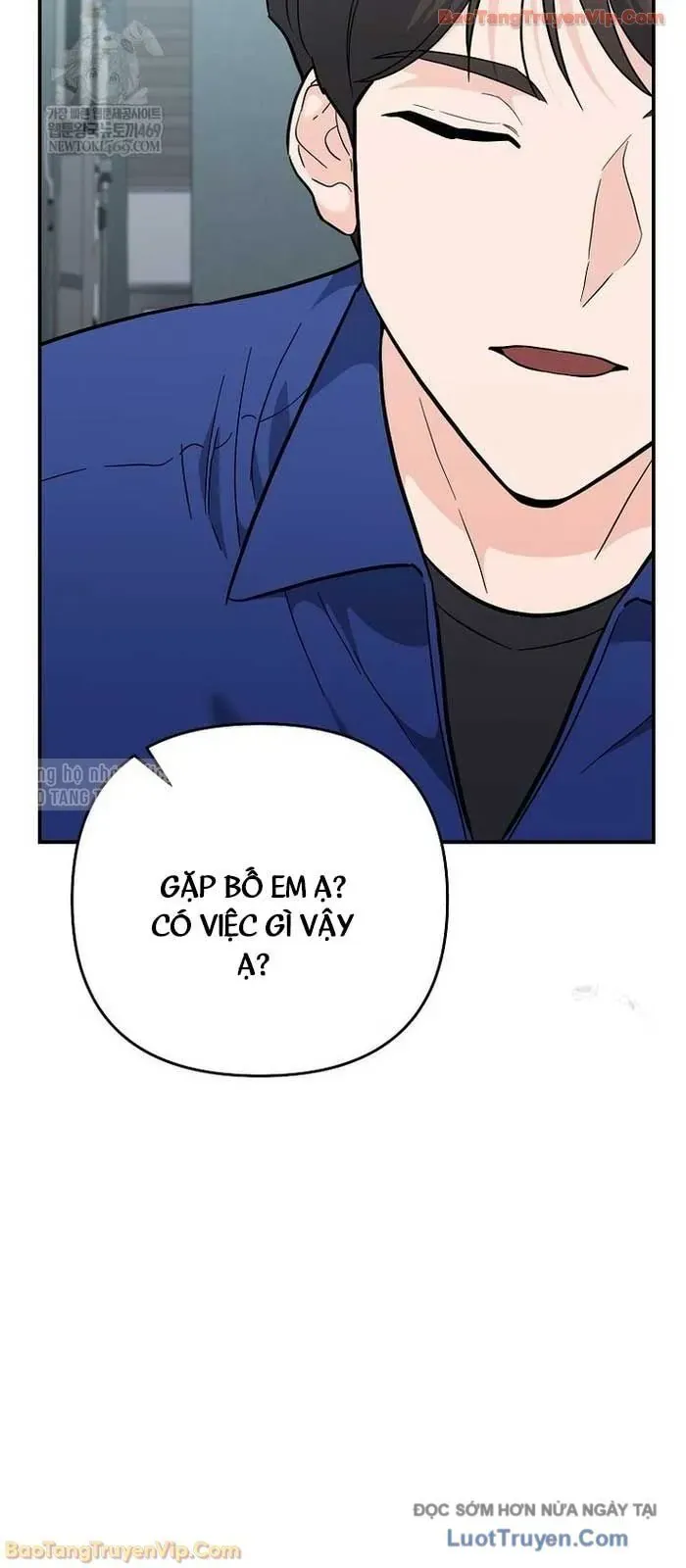 Trở thành huấn luyện viên kiếm thuật tại học viện Chapter 41 - 38