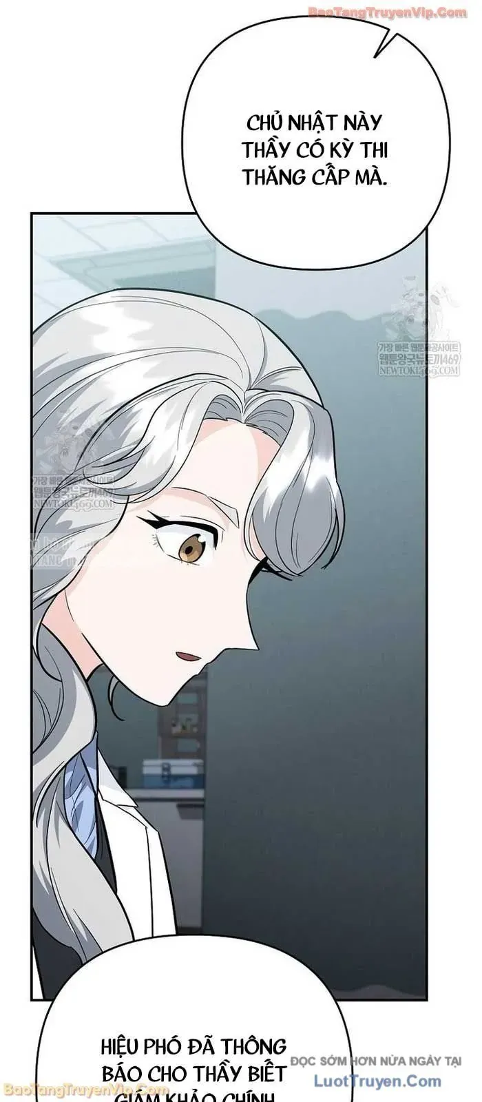 Trở thành huấn luyện viên kiếm thuật tại học viện Chapter 41 - 39