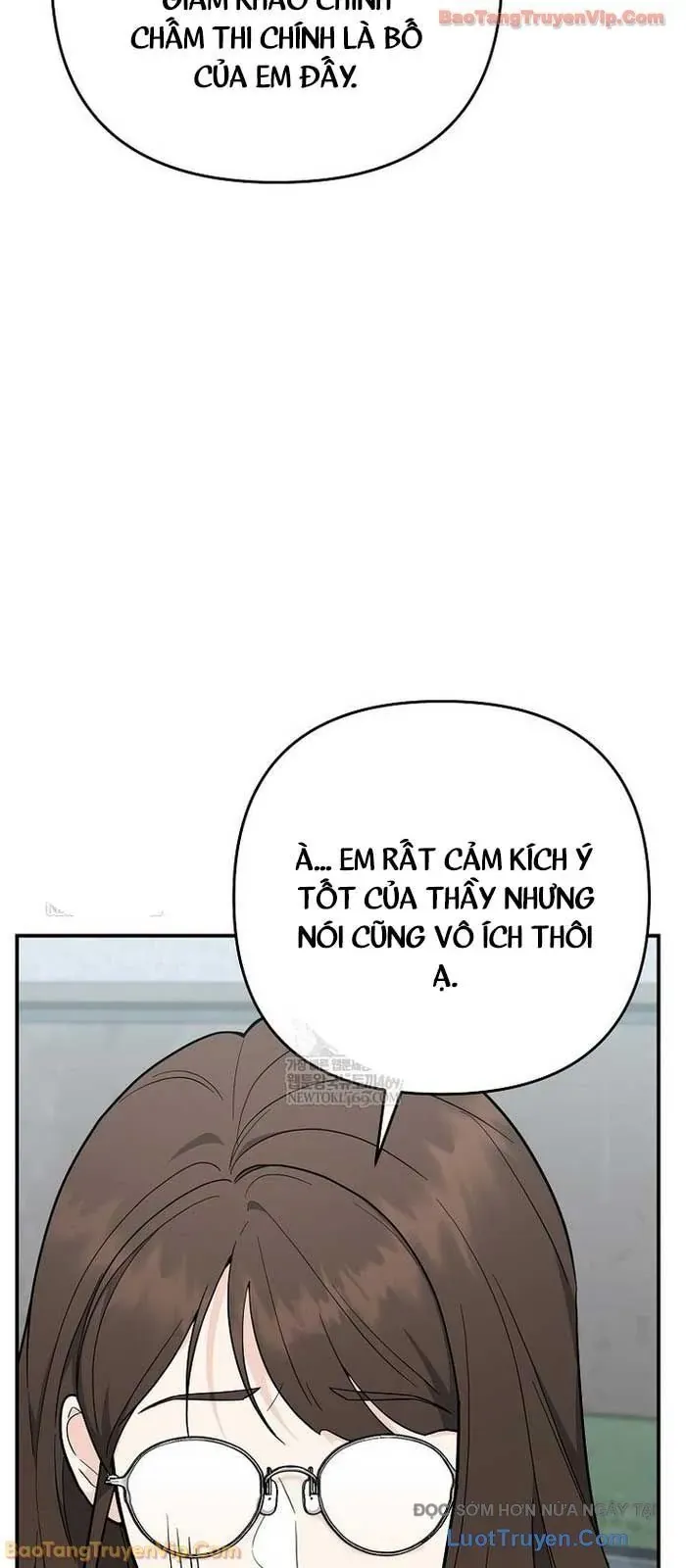 Trở thành huấn luyện viên kiếm thuật tại học viện Chapter 41 - 40