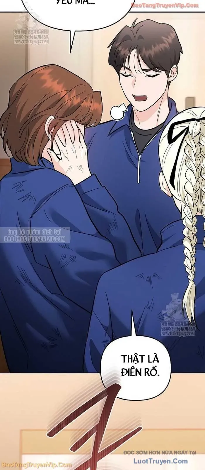 Trở thành huấn luyện viên kiếm thuật tại học viện Chapter 41 - 5