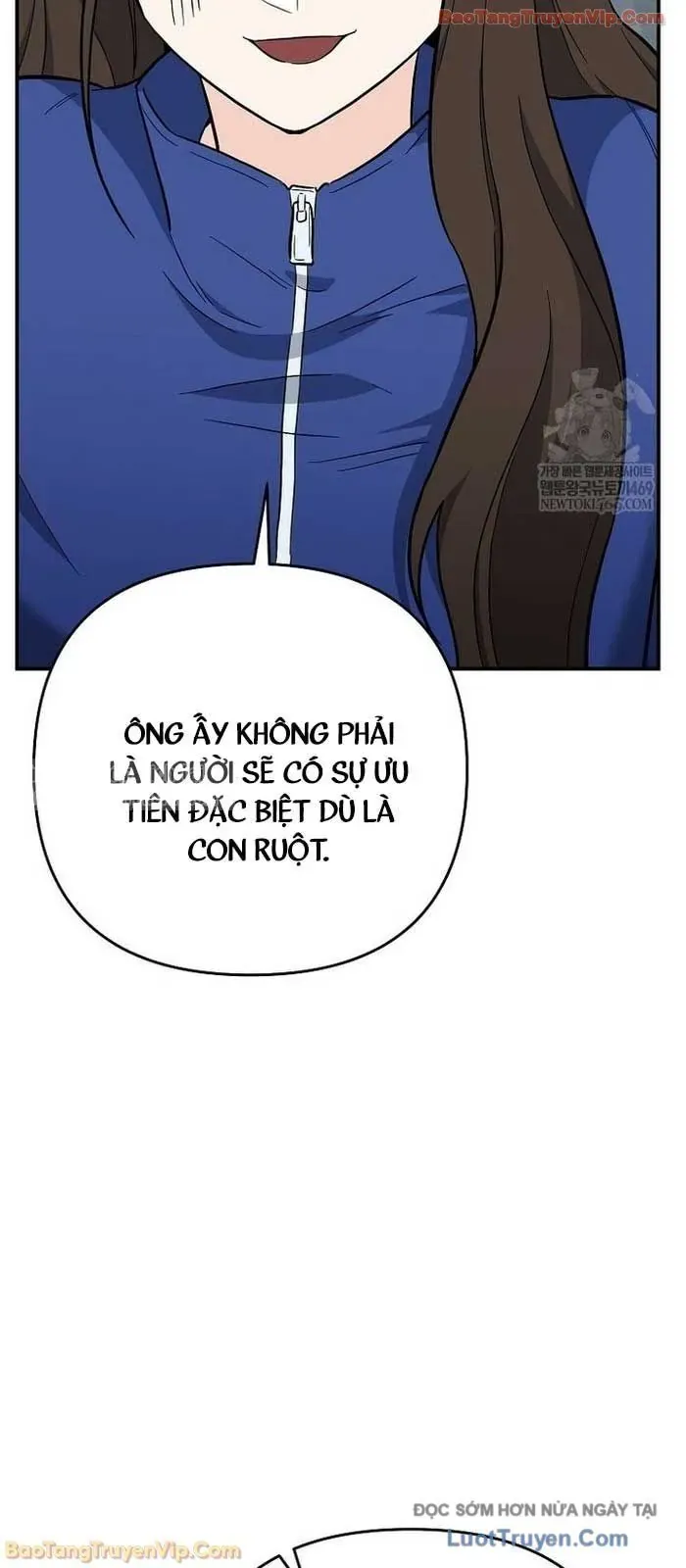 Trở thành huấn luyện viên kiếm thuật tại học viện Chapter 41 - 41