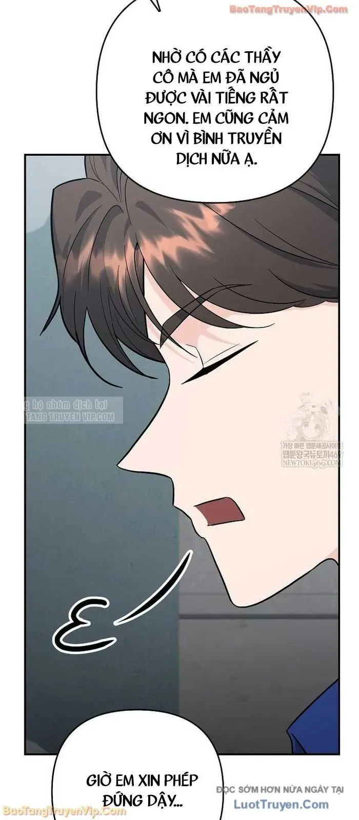 Trở thành huấn luyện viên kiếm thuật tại học viện Chapter 41 - 42