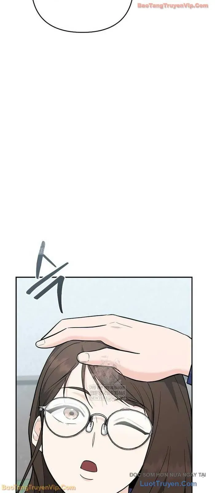 Trở thành huấn luyện viên kiếm thuật tại học viện Chapter 41 - 43