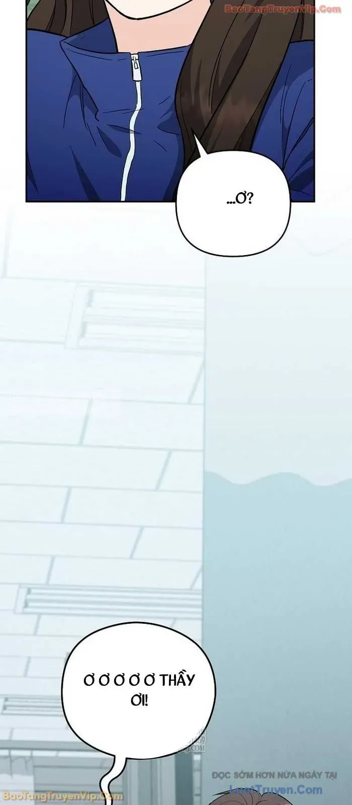 Trở thành huấn luyện viên kiếm thuật tại học viện Chapter 41 - 44