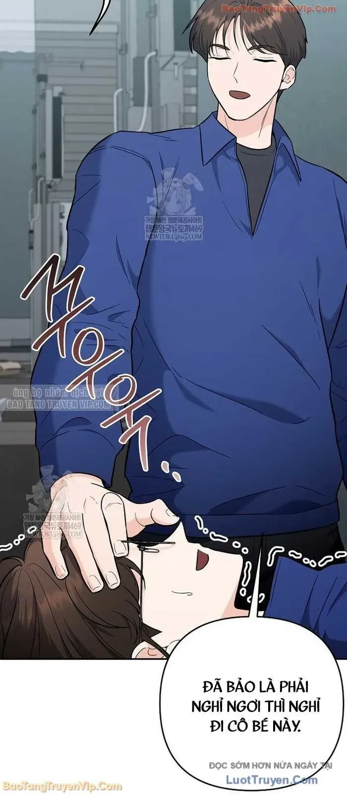 Trở thành huấn luyện viên kiếm thuật tại học viện Chapter 41 - 45