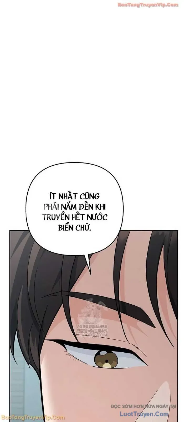 Trở thành huấn luyện viên kiếm thuật tại học viện Chapter 41 - 46