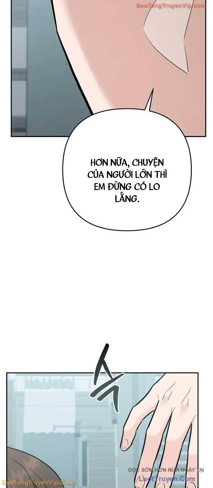 Trở thành huấn luyện viên kiếm thuật tại học viện Chapter 41 - 47