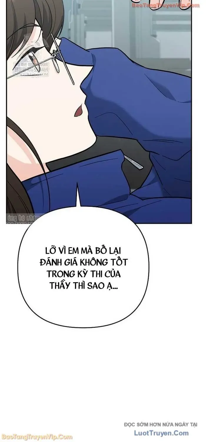 Trở thành huấn luyện viên kiếm thuật tại học viện Chapter 41 - 48